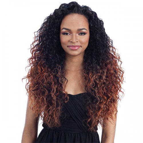 Model Model Drawstring Fullcap PALOMA Alexwigs