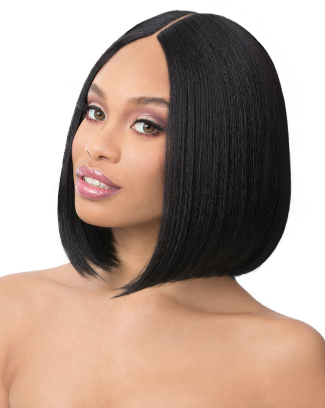 It's a Wig 6" Deep Lace Part Wig MOON LIGHT Alexwigs