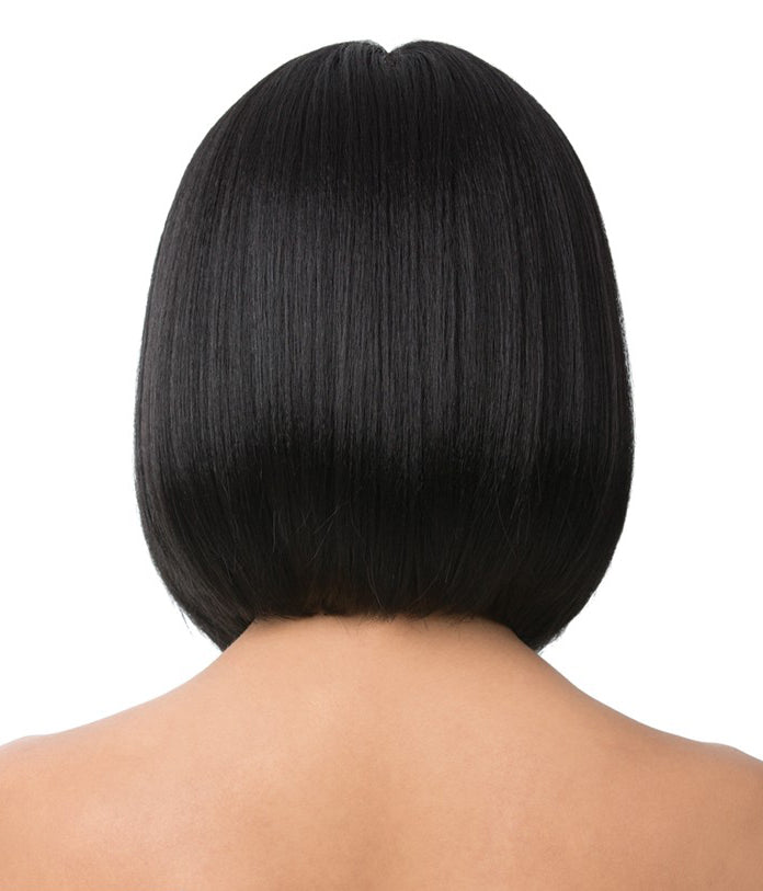 It's a Wig 6" Deep Lace Part Wig MOON LIGHT Alexwigs