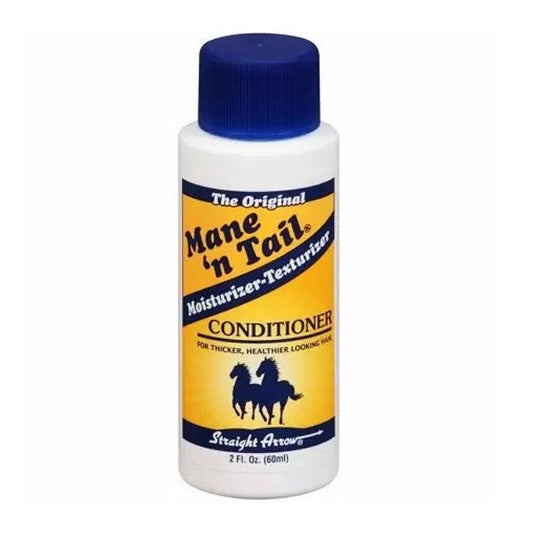 Mane n Tail CONDITIONER 2 oz Alexwigs
