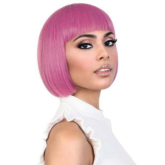 Motown Tress Go Girl Full Wig - GGC-YOYO Alexwigs