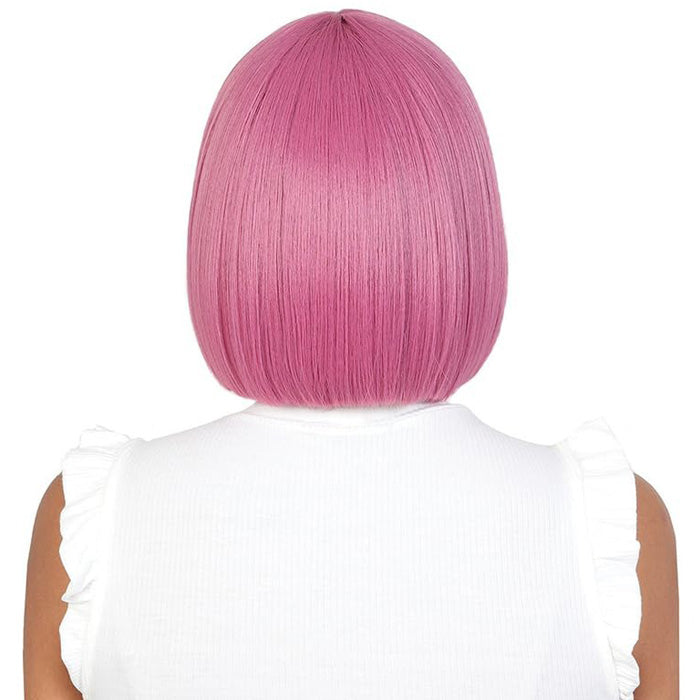 Motown Tress Go Girl Full Wig - GGC-YOYO Alexwigs