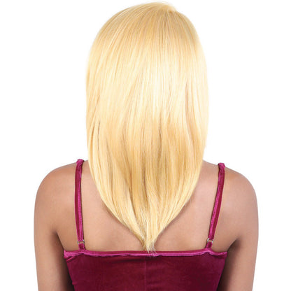 Motown Tress Let's Lace Deep Part Wig - LDP-AVERY Alexwigs
