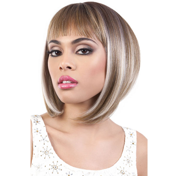 Motown Tress Synthetic Curlable Wig CONNIE Alexwigs
