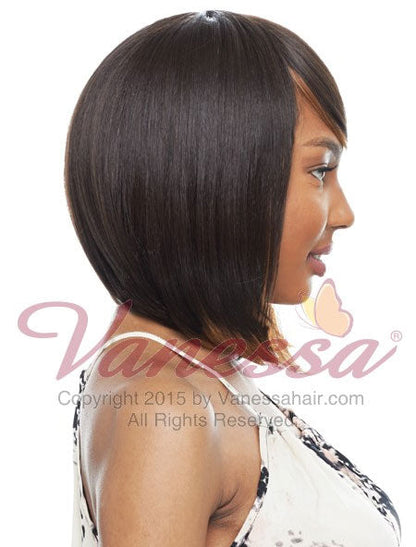 Vanessa Smart Wig NALA Alexwigs