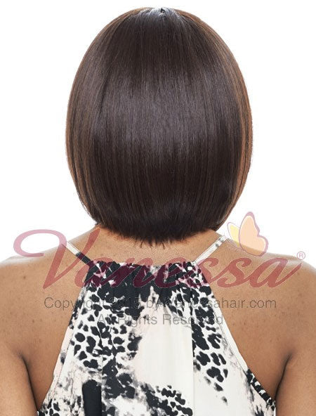 Vanessa Smart Wig NALA Alexwigs