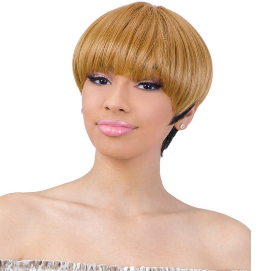 Freetress Equal Synthetic Wig - ORIA Alexwigs