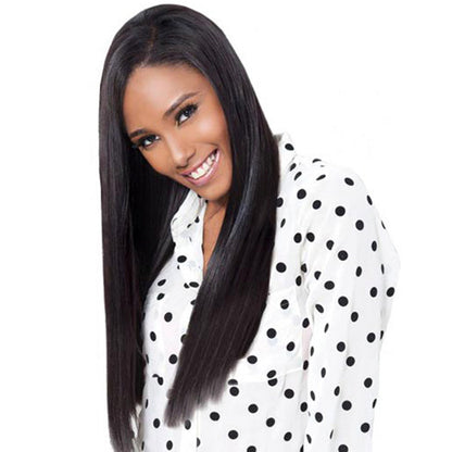 Outre Beat 100% Brazilian Remi Human Hair Weave 8"-20" Alexwigs