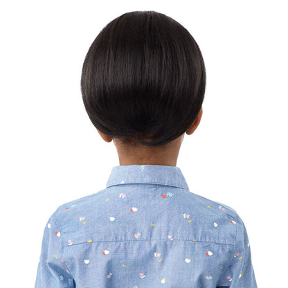 Outre Lil Looks Drawstring Ponytail - BRIA Alexwigs