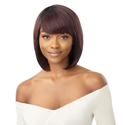 Outre Wigpop Full Wig - MEGHAN 12" Alexwigs