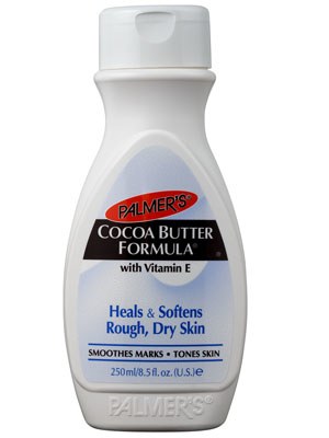 Palmer's Cocoa Butter LOTION for Dry Skin 8.5 oz Alexwigs
