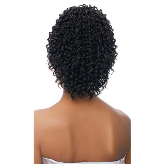 Outre Pretty Quick Drawstring Ponytail - NENE Alexwigs