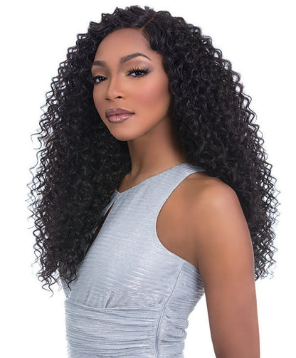 Sensationnel Premium Too Boutique Bundles BOUTIQUE TWIST 18-22 Inch (1 Pack Complete) Alexwigs