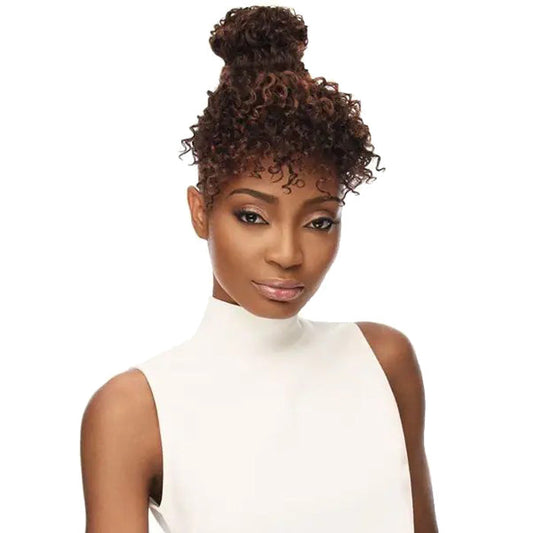 Outre Bang x Bun Quick Pony - TAMARA Alexwigs