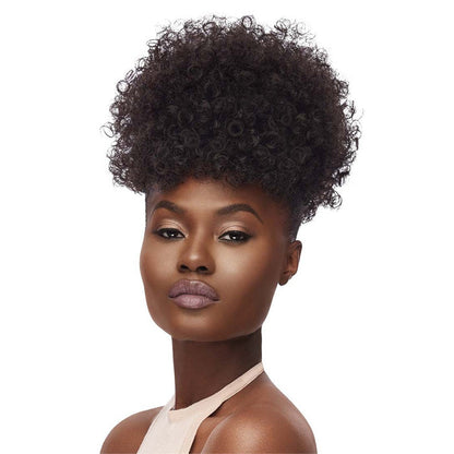 Outre Bang x Pony Quick Pony - NASHA Alexwigs