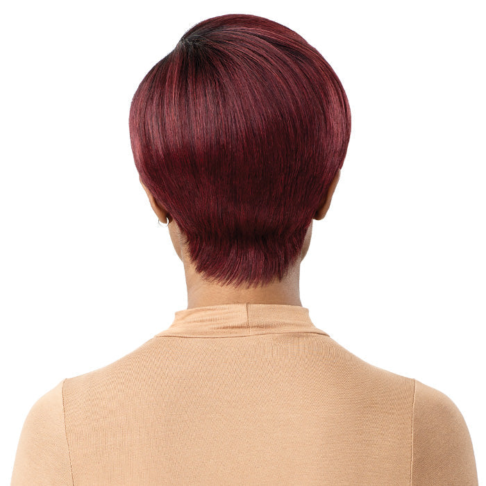 Outre Wigpop Full Wig - BRETT Alexwigs