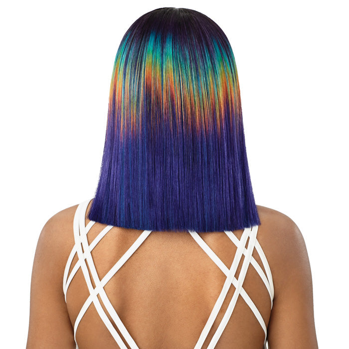 Outre WigPop Colorplay Full Wig - TAURUS Alexwigs