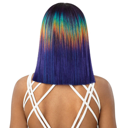 Outre WigPop Colorplay Full Wig - TAURUS Alexwigs