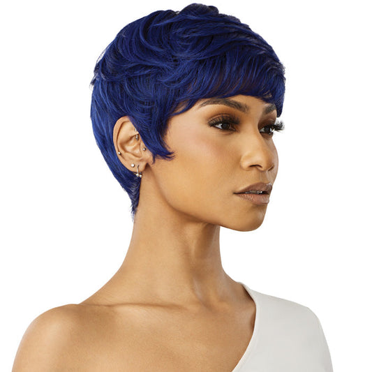 Outre WigPop Synthetic Hair Wig - CRUZ Alexwigs