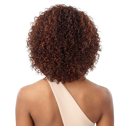 Outre Wigpop Full Wig - JACKSON Alexwigs