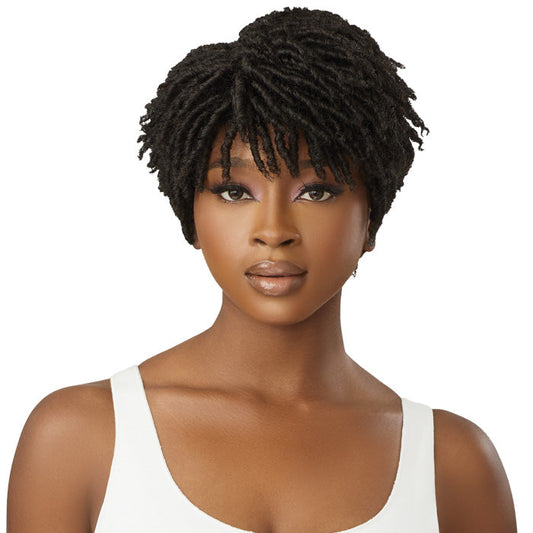 Outre WigPop Full Wig - JAI Alexwigs