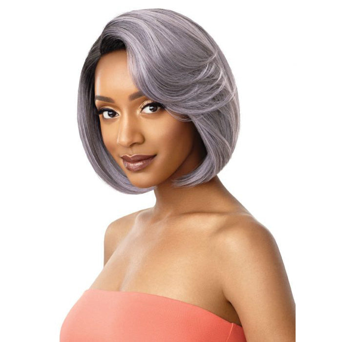 Outre Wigpop Full Wig - JOSETTE Alexwigs