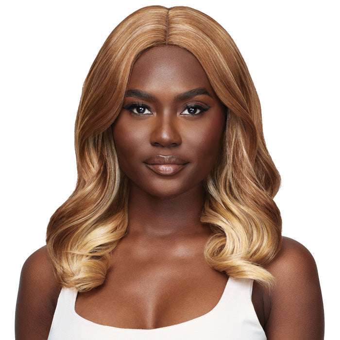 Outre Wigpop Style Selects Full Wig - LAINA Alexwigs
