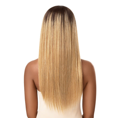 Outre Wigpop Full Wig - ONNIKA Alexwigs