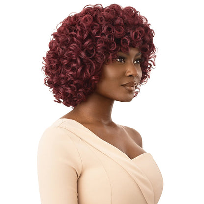 Outre Wigpop Style Selects Full Wig - VIVI Alexwigs
