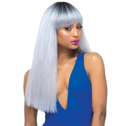 Outre Quick Weave Complete Cap Wig BRIELLE Alexwigs