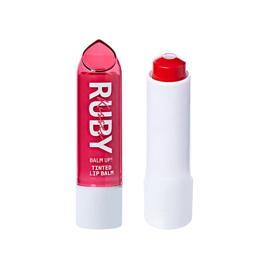 Ruby Kisses TINTED LIP BALM Alexwigs
