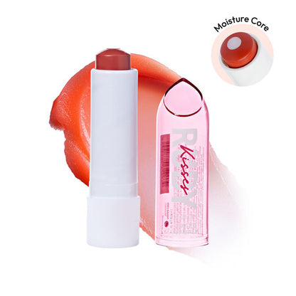 Ruby Kisses TINTED LIP BALM Alexwigs