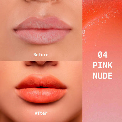 Ruby Kisses TINTED LIP BALM Alexwigs