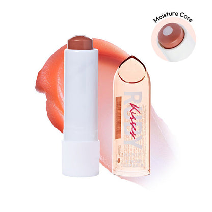 Ruby Kisses TINTED LIP BALM Alexwigs