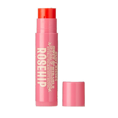 Ruby Kisses STIX O MIRACLE LIP BALM Alexwigs