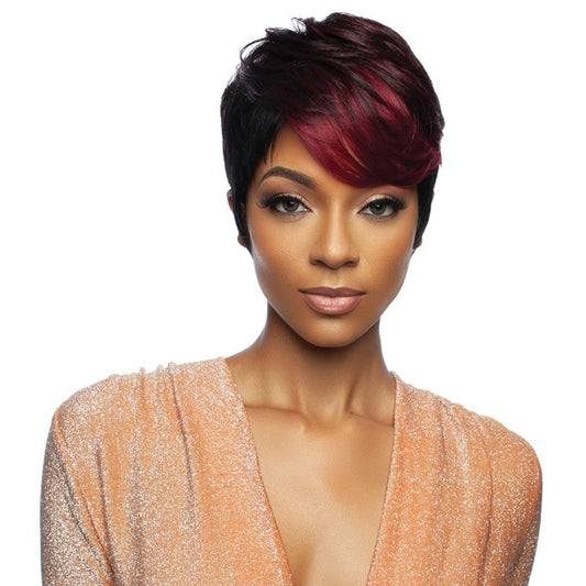 Mane Concept Red Carpet Full Wig - RCCX109-IRVANA Alexwigs