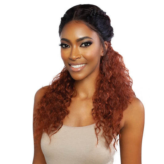Mane Concept Red Carpet HD 13X7 Lace Front Wig - CLEMENTINE Alexwigs