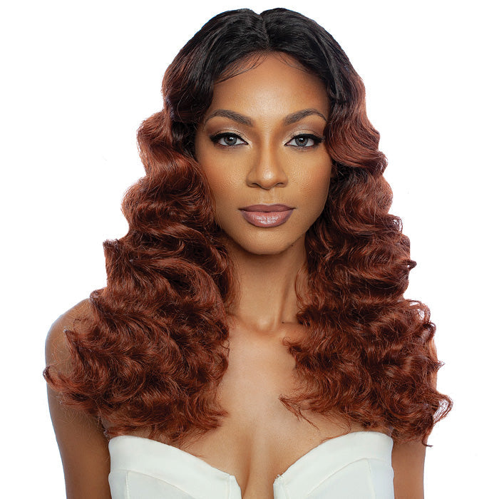 Mane Concept Red Carpet HD Lace Front Wig - RCHT209 TRACY Alexwigs