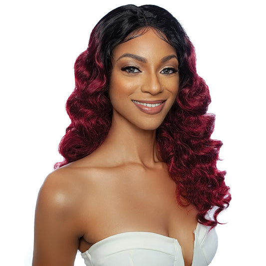 Mane Concept Red Carpet HD Lace Front Wig - RCHT209 TRACY Alexwigs