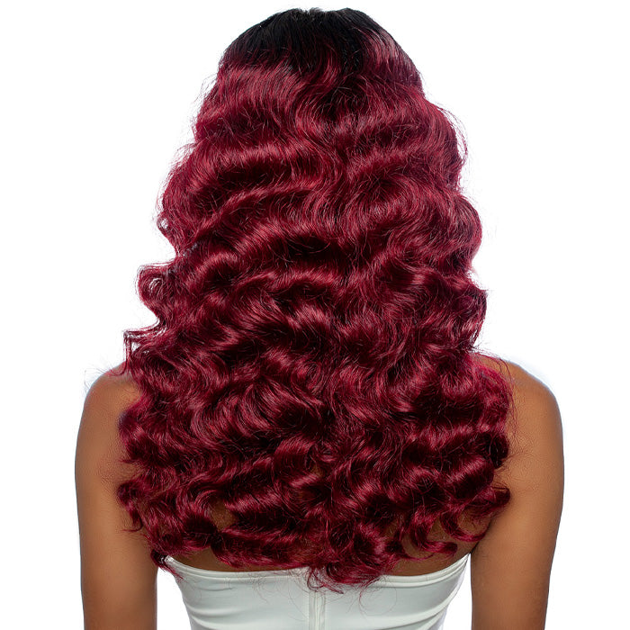 Mane Concept Red Carpet HD Lace Front Wig - RCHT209 TRACY Alexwigs