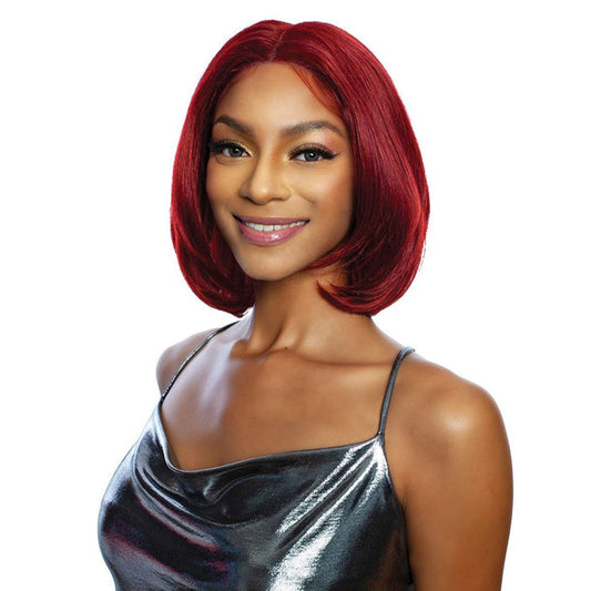 Mane Concept Red Carpet Deep Part Lace Wig - RCO205 REVA Alexwigs