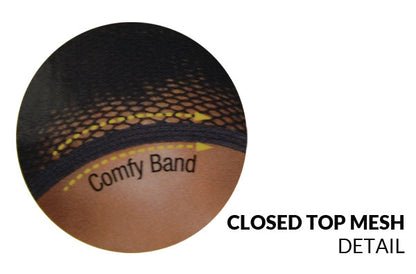 RED by Kiss WEAVING CAP Alexwigs