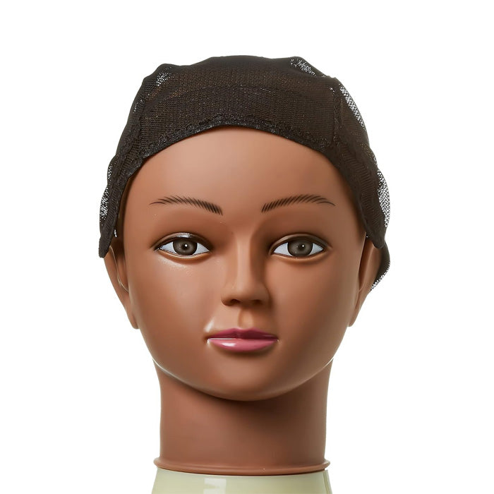 RED by Kiss WEAVING CAP Alexwigs