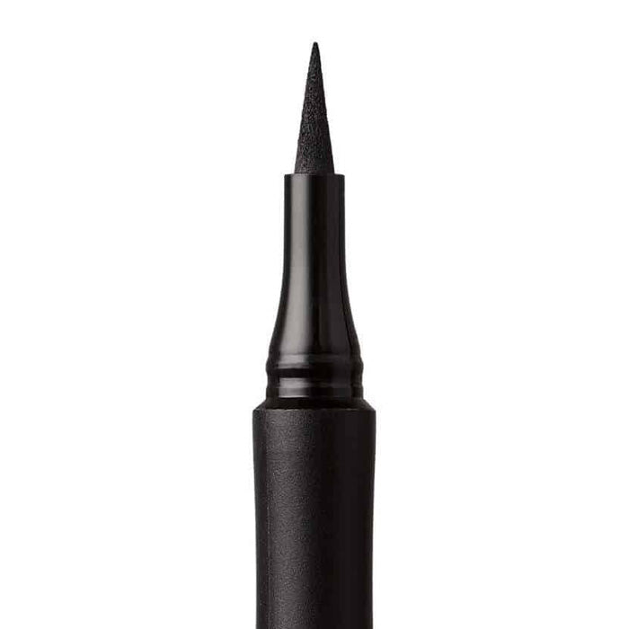 Ruby Kisses Long Felt Tip - EYELINER Water Proof (RFLL01) Alexwigs