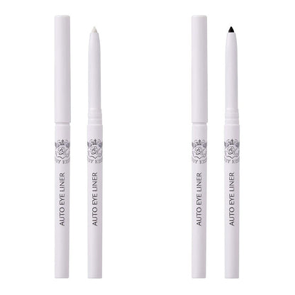 Ruby Kisses Auto Eye Liner Alexwigs