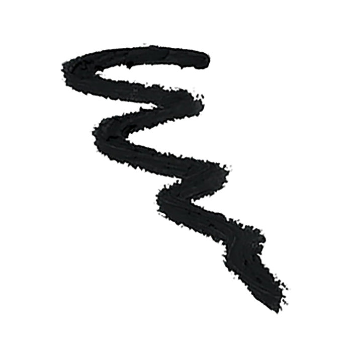 Ruby Kisses Auto Eye Liner Alexwigs