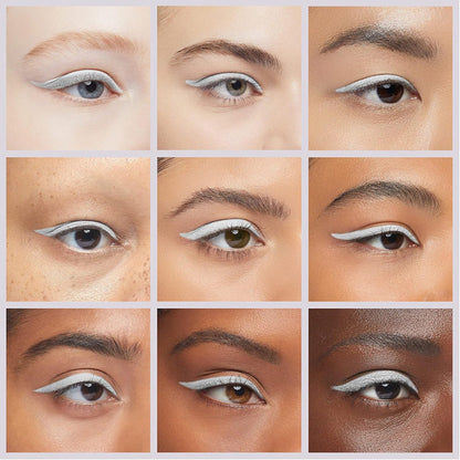 Ruby Kisses Auto Eye Liner Alexwigs