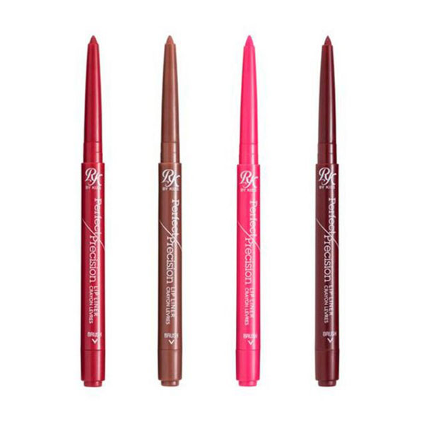 Ruby Kisses Perfect Precision Lip Liner Alexwigs