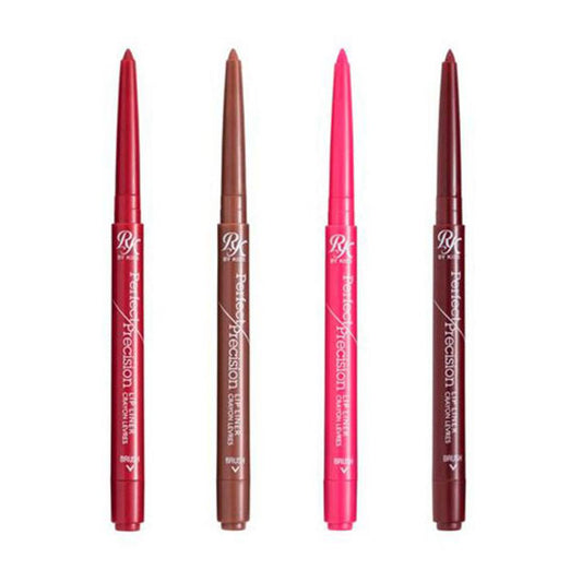 Ruby Kisses Perfect Precision Lip Liner Alexwigs