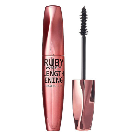 Ruby By Kiss Lengthening Mascara Alexwigs